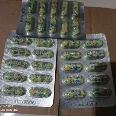 Jual Rhinos Sr Terbaik April 2022 - Harga Murah & Gratis Ongkir - Blibli