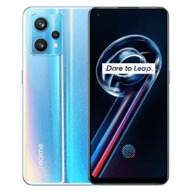 Jual Realme C5 Juli 2022 - Garansi Resmi & Harga Murah | Blibli