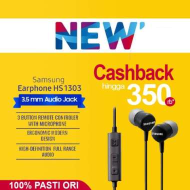 Jual Oppo Pin Lipat Original, Murah & Diskon September 2022 | Blibli