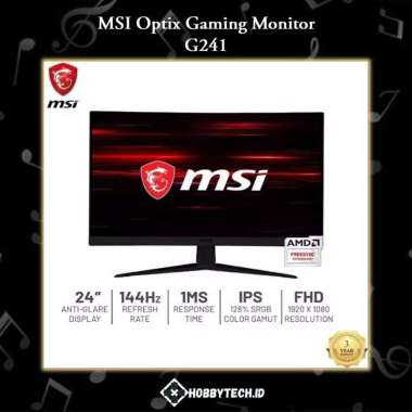 23. монитор msi optix g241v 23. 8" монитор msi optix g241 черный. 8. Msi монитор 75 герц.