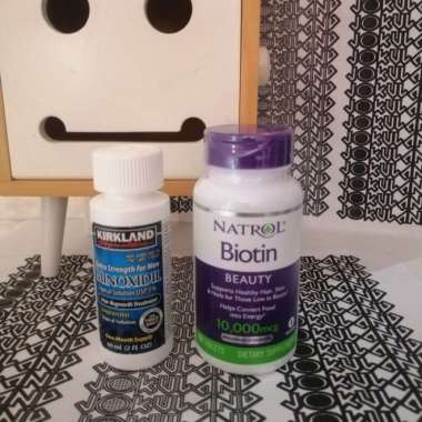 Natrol biotin отзывы. Natrol biotin отзывы. Биотин natrol. Биотин 10 000мкг таб №60 сафрел сша. №100.