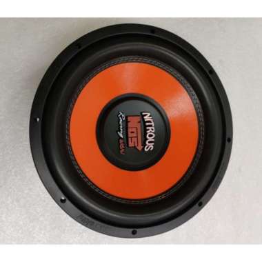 Jual Subwoofer Ads 12 Inch Terbaru Dengan Harga Termurah Di 2022 | Blibli