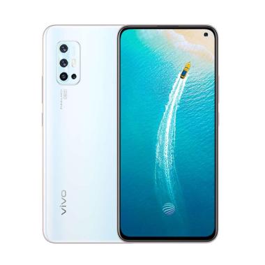 Jual Henpon Vivo 100 Ram 1 Agustus 2022 - Garansi Resmi & Harga Murah
