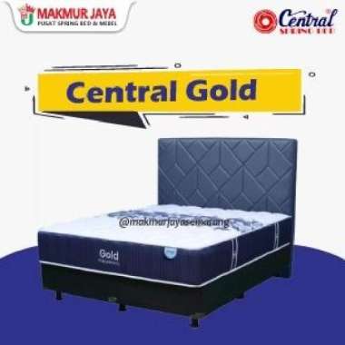 CENTRAL-GOLD 180x200