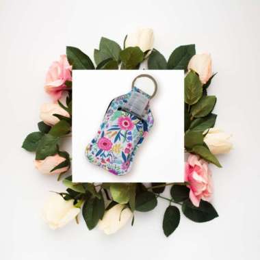 Jual Hand Sanitizer SMILE - Harga Grosir 2020 | Blibli.com