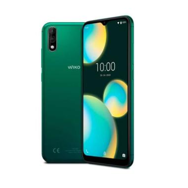 Jual Aldo J8 Smartphone Te rbaru Juni 2021 | Blibli