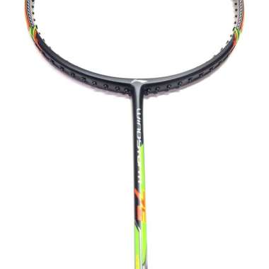 Jual LINING Brio II Sepatu Badminton AYTM091 Online ...