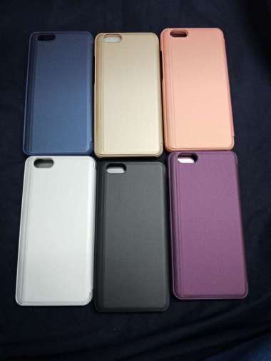 Jual Oppo F1 Pro September 2021 banyak pilihan â