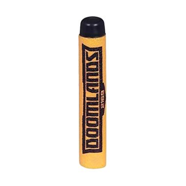 jual hasbro nerf doomlands 2169 dart refill mainan anak 30 darts harga kualitas jual hasbro nerf doomlands 2169 dart refill mainan anak 30 darts harga kualitas