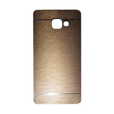 jual hardcase motomo samsung a310 2016 a510 2016 jual hardcase motomo samsung a310 2016 a510 2016