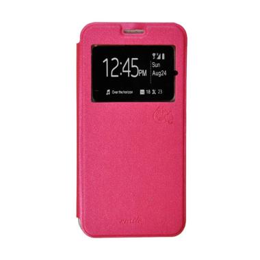 Jual Produk Case Samsung Grand 2 - Harga Promo & Diskon