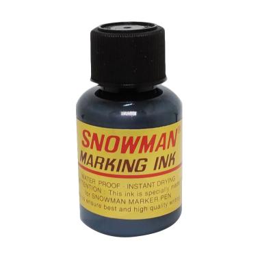Jual Spidol Permanent & Paint Marker - Harga Menarik