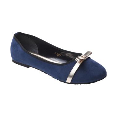 jual yongki komaladi ols 803 sepatu wanita navy harga kualitas terjamin blibli jual yongki komaladi ols 803 sepatu wanita navy harga kualitas terjamin blibli