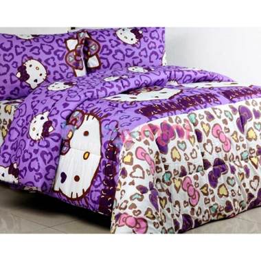 jual produk sprei leopard harga promo diskon blibli jual produk sprei leopard harga promo diskon blibli