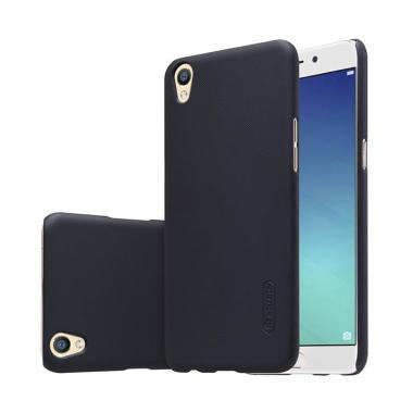Jual Nillkin Frosted Shield Casing for Oppo Neo 9 A37 