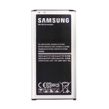 Baterai Original Samsung J7 - Harga Terbaru September 2021 & Gratis
