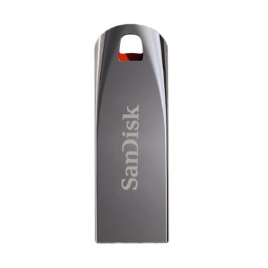 Jual USB Flashdisk 16, 32, 64, 128 GB - Harga Terbaru 2019