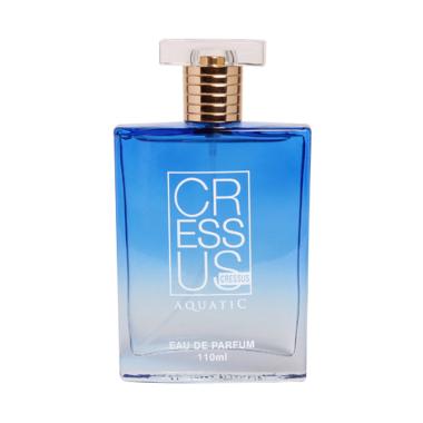 Jual Parfum Pria Original Murah - Harga Promo | Blibli.com