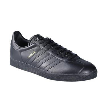 Jual adidas Unisex Originals Gazelle Sepatu Sneakers