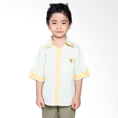 diskon belanja rp 200 000 di kategori pakaian anak diskon belanja rp 200 000 di kategori pakaian anak
