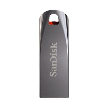 Jual Sandisk Ixpand 32GB USB Flashdisk For Iphone Online