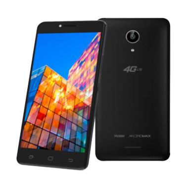 Jual Hp Android Advan I5e Lte Terbaru & Bergaransi