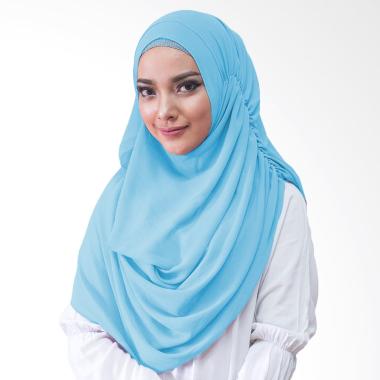 Jual Jilbab Hijab Milyarda Hijab Harga Menarik 