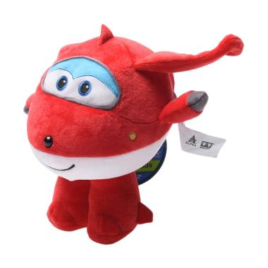 Jual Mainan Anak Merk Auldey - Harga Menarik | Blibli.com