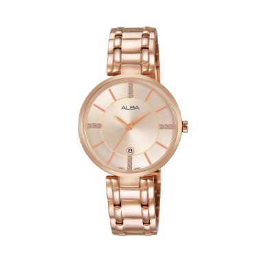 jual jam tangan pria wanita alba original beli jual jam tangan pria wanita alba original beli