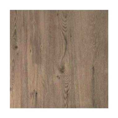 jual daily deals magic fix rsf 03 wood flooring floor sticker 95 cm x 2 m harga jual daily deals magic fix rsf 03 wood flooring floor sticker 95 cm x 2 m harga