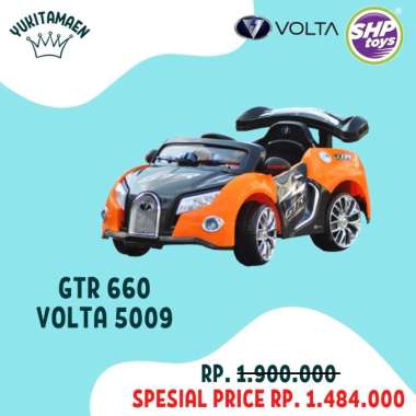 Jual Gearbox Mobil Aki di Jakarta - Gratis Ongkir & Harga Murah 2022
