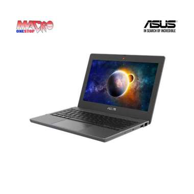 Promo 9.9 - Laptop Asus - Harga Agustus 2021 | Blibli