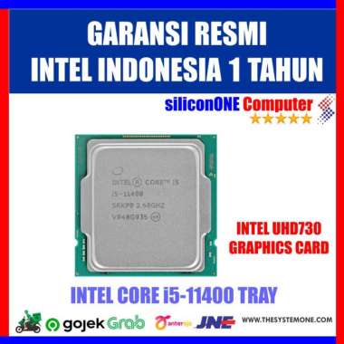 Jual Paket Mainboard Dan Prosessor Murah Juni 2022 Garansi Resmi