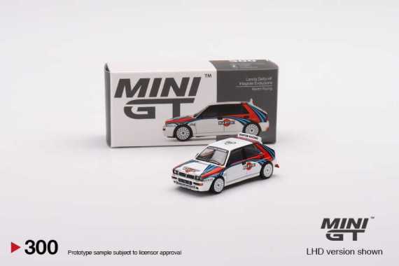 skala diecast