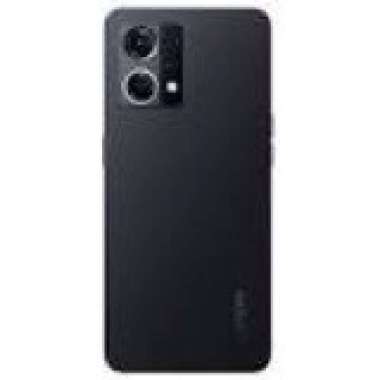 Jual Oppo Reno 6 Pro 8 Ram Spesifikasi Original, Murah & Diskon Harga