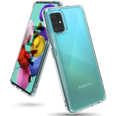 Jual Casing Hp Samsung Terbaru - Harga Menarik | Blibli.com