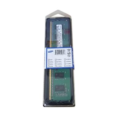 Jual Ram 8gb Ddr4 Terbaru - Harga Murah | Blibli.com