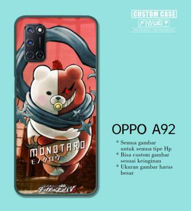 Jual Mesin Hp Oppo A37 Online Terbaru September 2021 | Blibli