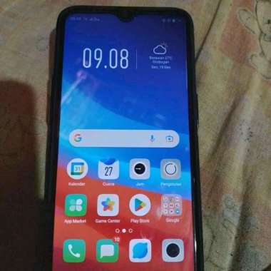 Jual Opppo Seken Original, Murah & Diskon Desember 2022 | Blibli