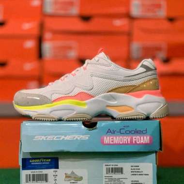 skechers lander s sweet remix