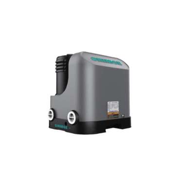 shimge PZ 370 Pompa Air Otomatis