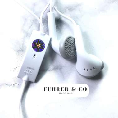 Headset Samsung Terbaru - Harga Desember 2020 | Blibli.com