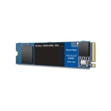 Jual Nvme Ssd Terbaru 2020 - Harga Murah | Blibli.com