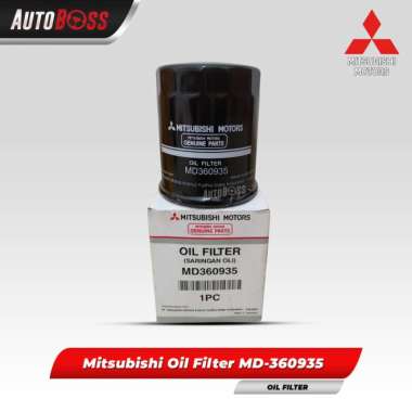 Mitsubishi md 360935