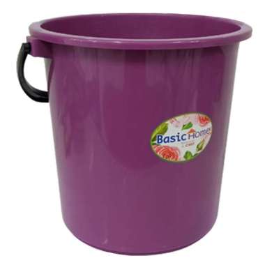 harga ember 80 liter untuk ternak lele - claris ember goldy 15 liter pl 12 full01 fdqbt1oy