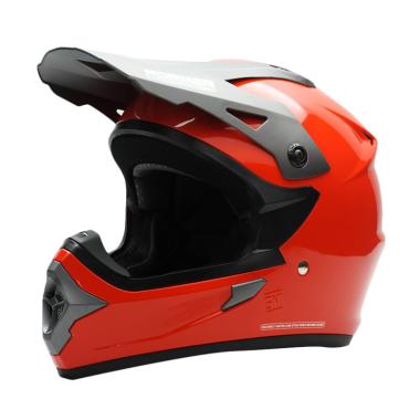 jual helm cross trail kyt gm fox terbaru berkualitas jual helm cross trail kyt gm fox terbaru berkualitas