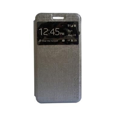 Harga Hp Flip Termurah Juli 2019 – SeoTornado