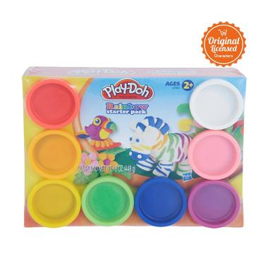 Playdoh | Blibli.com
