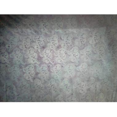 Download 41 Background Foto Warna Abu Abu HD Paling Keren - Download