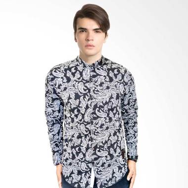 katalog fashion pria murah dan lengkap katalog fashion pria murah dan lengkap